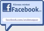 Facebook 300x211