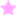 csillag